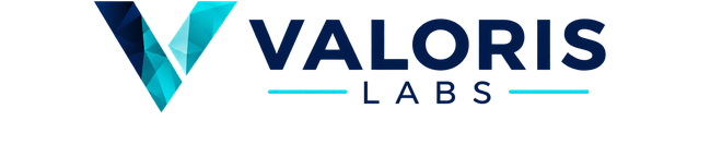 Valoris Labs