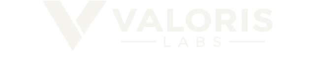 Valoris Labs