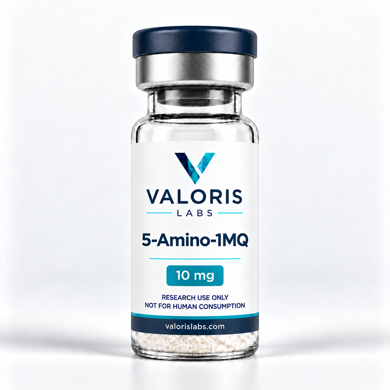 5-Amino-1MQ