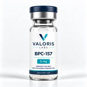 BPC-157
