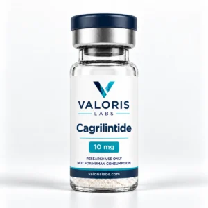 Cagrilintide