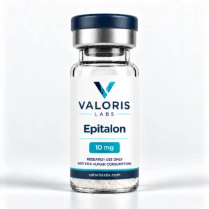 Epithalon