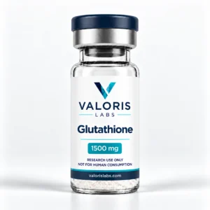Glutathione