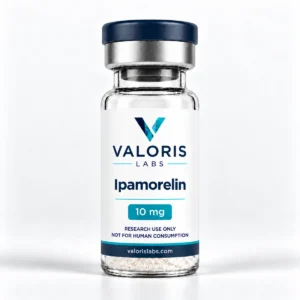 Ipamorelin