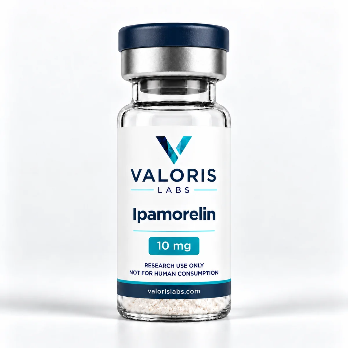 Ipamorelin