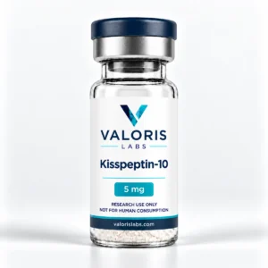 Kisspeptin-10