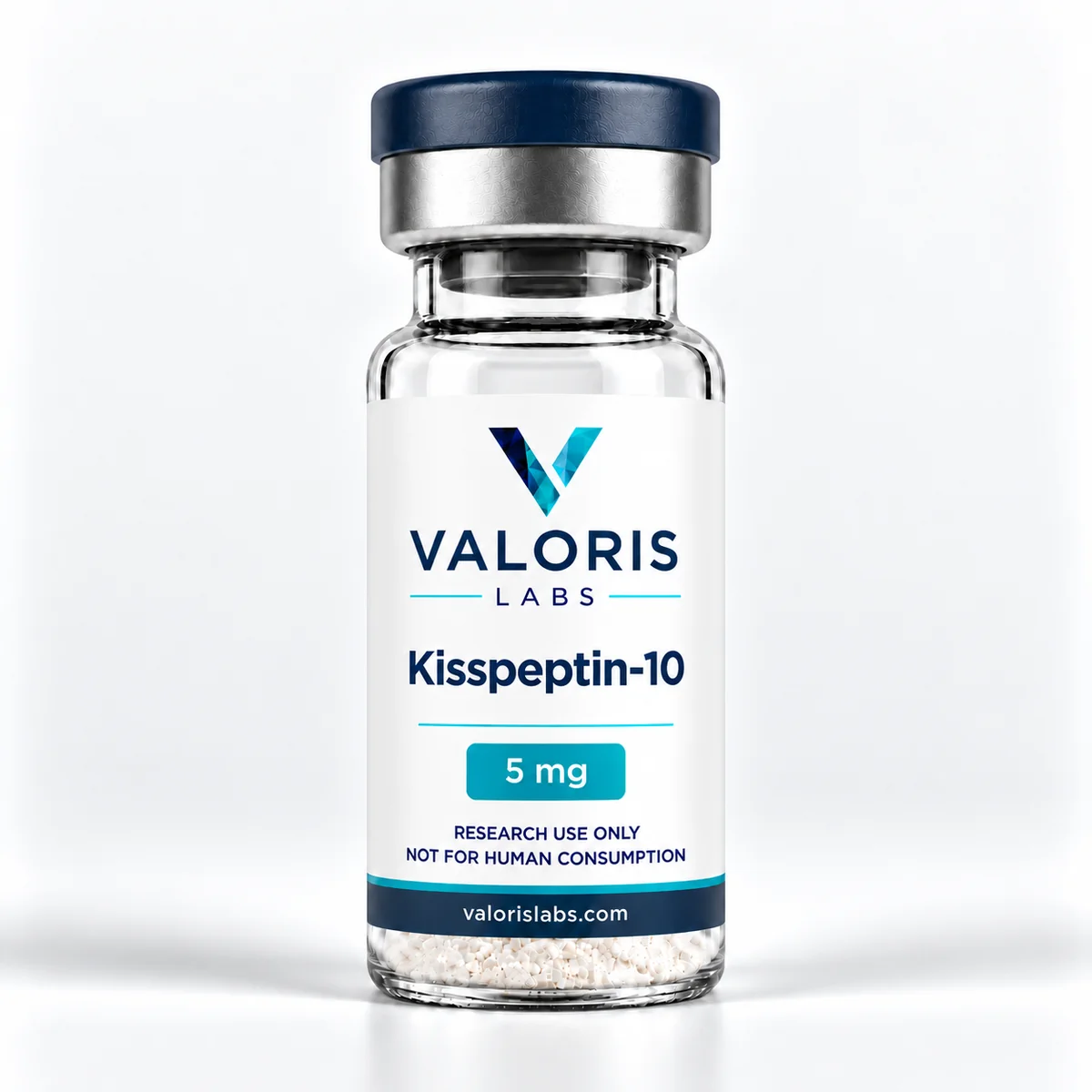 Kisspeptin-10