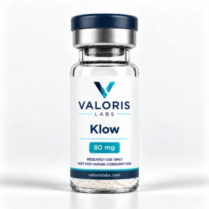 Klow