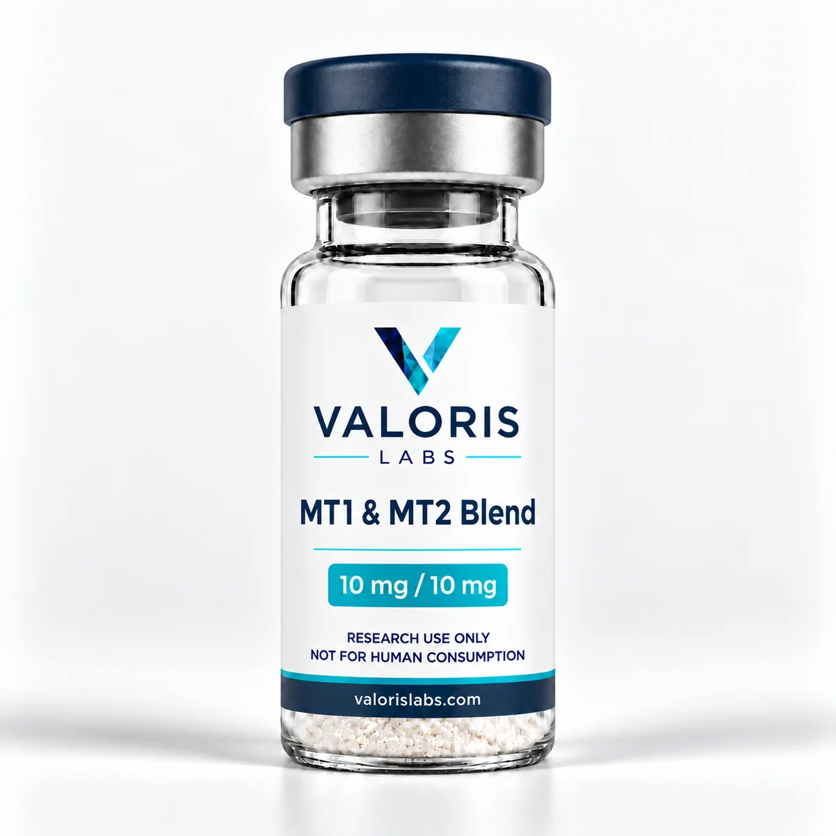 MT1 / MT2 Blend