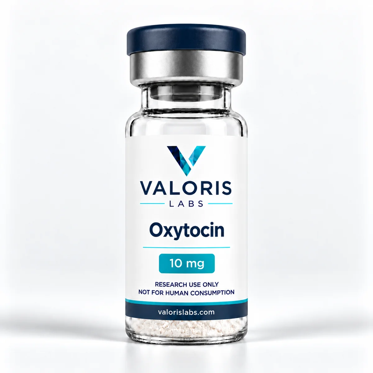 Oxytocin