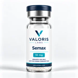 Semax