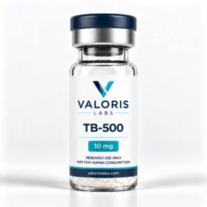 TB-500